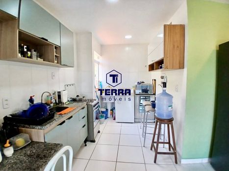 Foto 9 do(a) Apartamento de 2 quartos à venda em Tribobó, São Gonçalo