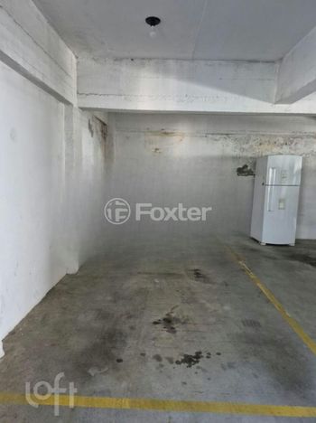 Foto 15 do(a) Cobertura de 3 quartos à venda em Petrópolis, Caxias do Sul