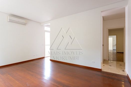 Foto 11 do(a) Casa em Condomínio de 4 quartos à venda em Retiro Morumbi, São Paulo