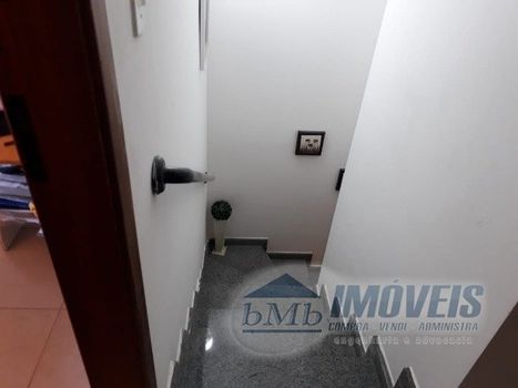 Foto 14 do(a) Casa em Condomínio de 2 quartos à venda em Vila Curuçá, São Paulo
