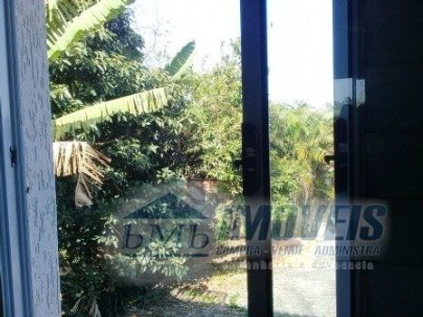 Foto 4 do(a) Casa em Condomínio de 2 quartos à venda em Vila Curuçá, São Paulo