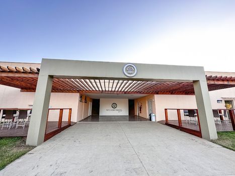 Foto 25 do(a) Casa em Condomínio de 4 quartos à venda em Taquaral, Piracicaba