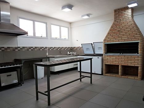 Foto 35 do(a) Casa em Condomínio de 4 quartos à venda em Taquaral, Piracicaba
