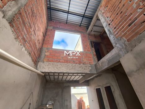 Foto 17 do(a) Casa em Condomínio de 4 quartos à venda em Taquaral, Piracicaba