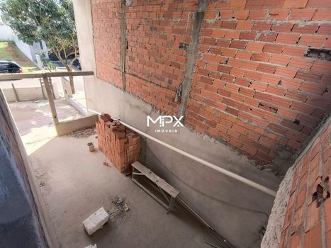 Foto 3 do(a) Casa em Condomínio de 4 quartos à venda em Taquaral, Piracicaba