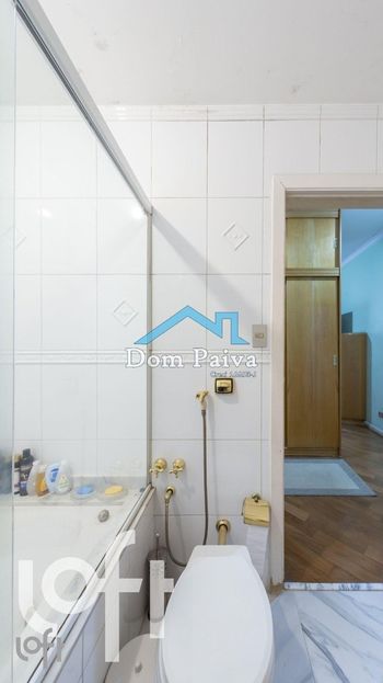 Foto 42 do(a) Apartamento de 3 quartos à venda em Jardim Paulista, São Paulo