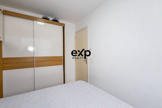 Foto 13 do(a) Apartamento de 2 quartos à venda em Jardim Itaqui, Campo Largo