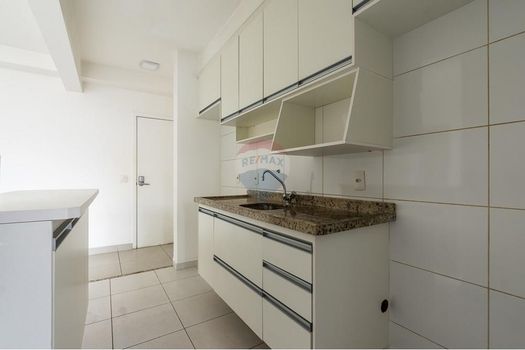 Foto 14 do(a) Apartamento de 1 quartos à venda em Várzea da Barra Funda, São Paulo