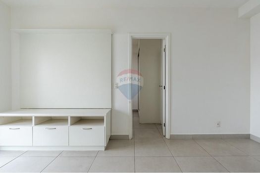 Foto 8 do(a) Apartamento de 1 quartos à venda em Várzea da Barra Funda, São Paulo