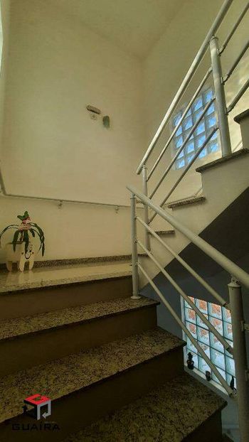 Foto 13 do(a) Cobertura de 2 quartos à venda em Vila Junqueira, Santo André