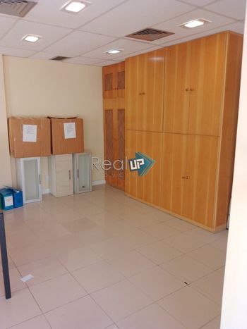 Foto 47 do(a) Sala / Conjunto Comercial false à venda em Barra da Tijuca, Rio de Janeiro