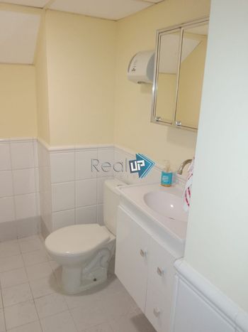 Foto 45 do(a) Sala / Conjunto Comercial false à venda em Barra da Tijuca, Rio de Janeiro