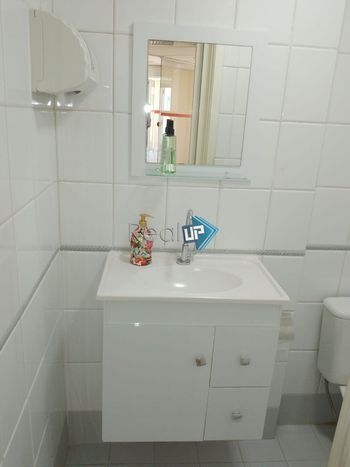 Foto 28 do(a) Sala / Conjunto Comercial false à venda em Barra da Tijuca, Rio de Janeiro