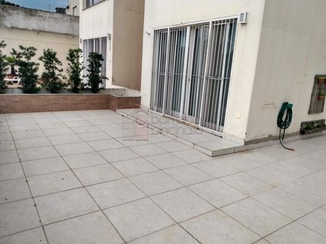 Foto 11 do(a) Apartamento de 4 quartos à venda em Anhangabaú, Jundiaí