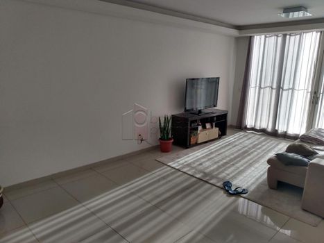 Foto 1 do(a) Apartamento de 4 quartos à venda em Anhangabaú, Jundiaí