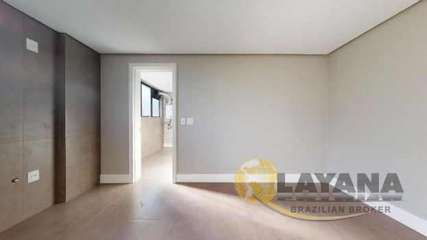 Foto 6 do(a) Apartamento de 3 quartos à venda em Bela Vista, Porto Alegre