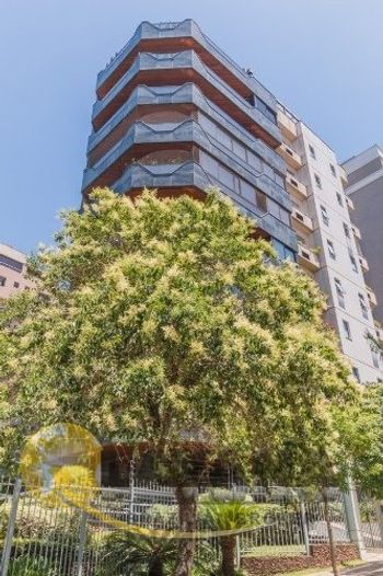 Foto 20 do(a) Apartamento de 3 quartos à venda em Bela Vista, Porto Alegre