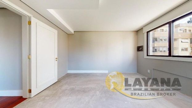 Foto 13 do(a) Apartamento de 3 quartos à venda em Bela Vista, Porto Alegre