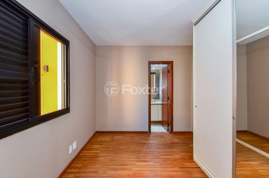 Foto 24 do(a) Apartamento de 4 quartos à venda em Jardim Ampliação, São Paulo