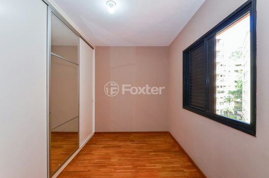 Foto 23 do(a) Apartamento de 4 quartos à venda em Jardim Ampliação, São Paulo