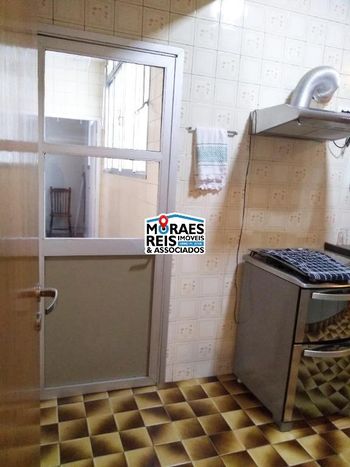 Foto 8 do(a) Apartamento de 3 quartos para alugar em Jardim das Acácias, São Paulo