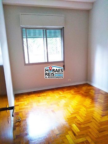 Foto 4 do(a) Apartamento de 3 quartos para alugar em Jardim das Acácias, São Paulo