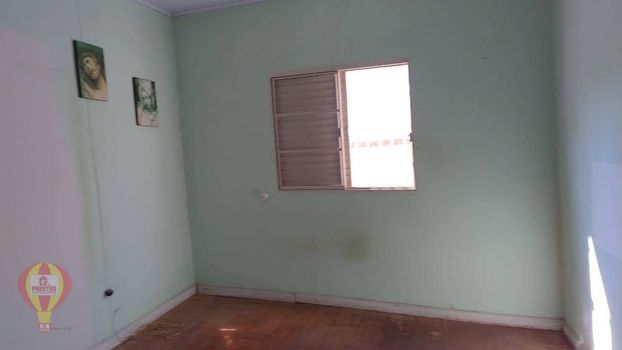 Foto 7 do(a) Casa de 3 quartos à venda em Vila Leão, Sorocaba
