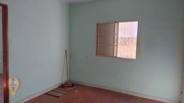 Foto 22 do(a) Casa de 3 quartos à venda em Vila Leão, Sorocaba
