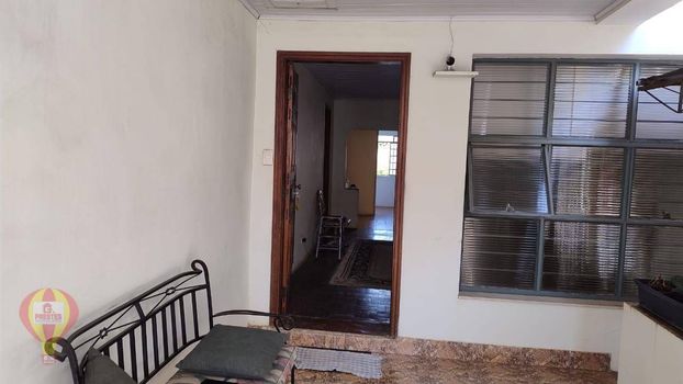 Foto 13 do(a) Casa de 3 quartos à venda em Vila Leão, Sorocaba