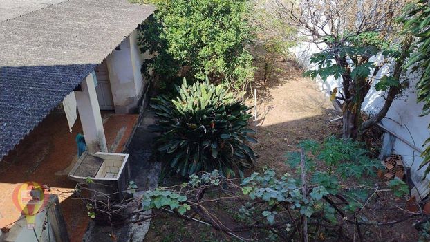 Foto 43 do(a) Casa de 3 quartos à venda em Vila Leão, Sorocaba