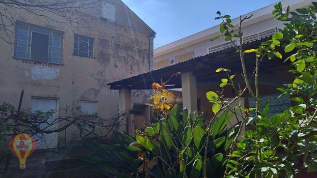 Foto 27 do(a) Casa de 3 quartos à venda em Vila Leão, Sorocaba