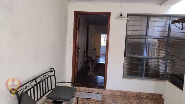 Foto 41 do(a) Casa de 3 quartos à venda em Vila Leão, Sorocaba