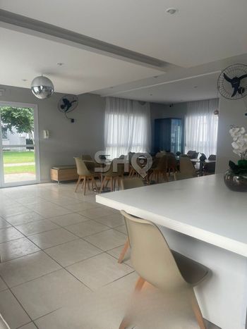 Foto 22 do(a) Apartamento de 2 quartos à venda em Vila Prudente, São Paulo