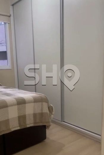 Foto 17 do(a) Apartamento de 2 quartos à venda em Vila Prudente, São Paulo