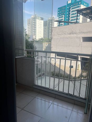 Foto 7 do(a) Apartamento de 2 quartos à venda em Vila Prudente, São Paulo