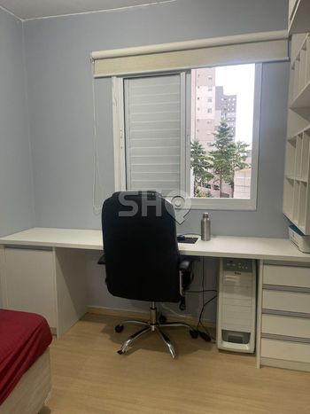 Foto 12 do(a) Apartamento de 2 quartos à venda em Vila Prudente, São Paulo