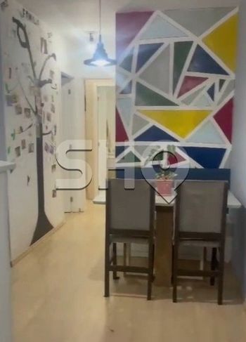 Foto 8 do(a) Apartamento de 2 quartos à venda em Vila Prudente, São Paulo