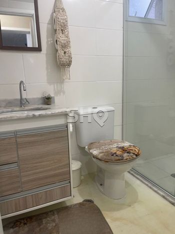 Foto 20 do(a) Apartamento de 2 quartos à venda em Vila Prudente, São Paulo