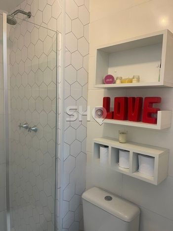 Foto 19 do(a) Apartamento de 2 quartos à venda em Vila Prudente, São Paulo