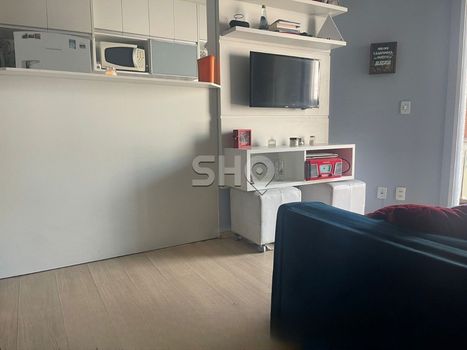 Foto 5 do(a) Apartamento de 2 quartos à venda em Vila Prudente, São Paulo