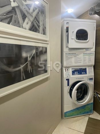 Foto 30 do(a) Apartamento de 2 quartos à venda em Vila Prudente, São Paulo