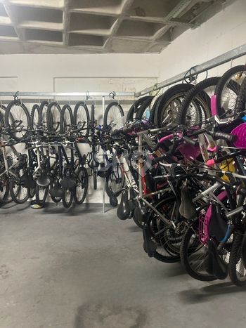 Foto 31 do(a) Apartamento de 2 quartos à venda em Vila Prudente, São Paulo