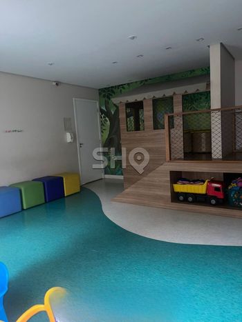 Foto 26 do(a) Apartamento de 2 quartos à venda em Vila Prudente, São Paulo