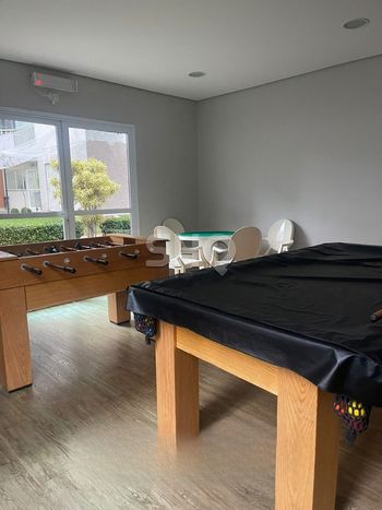 Foto 23 do(a) Apartamento de 2 quartos à venda em Vila Prudente, São Paulo