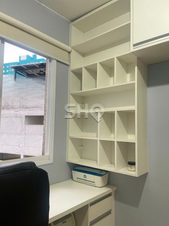 Foto 14 do(a) Apartamento de 2 quartos à venda em Vila Prudente, São Paulo