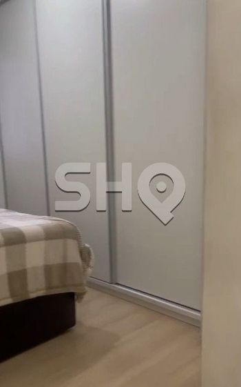 Foto 16 do(a) Apartamento de 2 quartos à venda em Vila Prudente, São Paulo