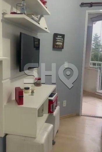 Foto 4 do(a) Apartamento de 2 quartos à venda em Vila Prudente, São Paulo