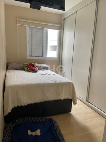 Foto 15 do(a) Apartamento de 2 quartos à venda em Vila Prudente, São Paulo