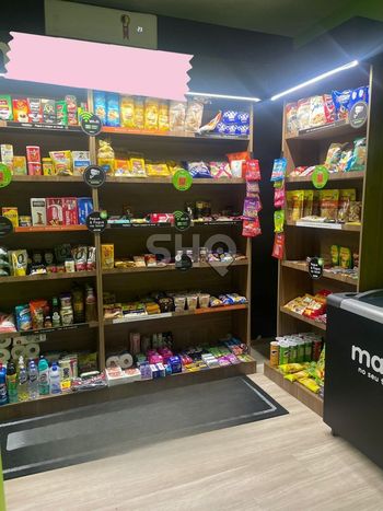 Foto 29 do(a) Apartamento de 2 quartos à venda em Vila Prudente, São Paulo