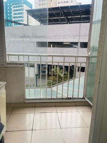 Foto 6 do(a) Apartamento de 2 quartos à venda em Vila Prudente, São Paulo